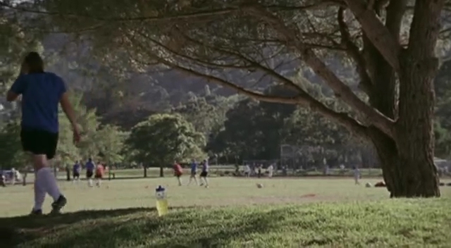 VampireDiariesWorld-dot-org_HerBestMove3109.jpg VampireDiariesWorld-dot-org_HerBestMove3109.jpg