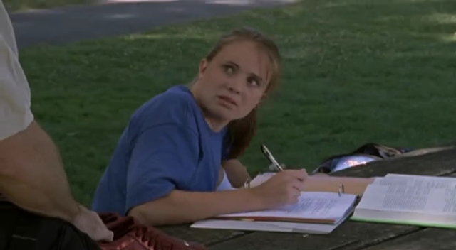 VampireDiariesWorld-dot-org_HerBestMove3122.jpg VampireDiariesWorld-dot-org_HerBestMove3122.jpg