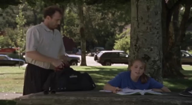 VampireDiariesWorld-dot-org_HerBestMove3126.jpg VampireDiariesWorld-dot-org_HerBestMove3126.jpg