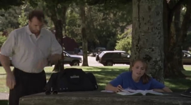 VampireDiariesWorld-dot-org_HerBestMove3127.jpg VampireDiariesWorld-dot-org_HerBestMove3127.jpg