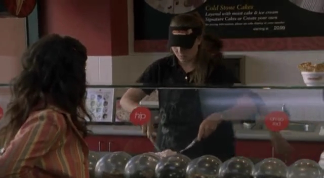VampireDiariesWorld-dot-org_HerBestMove3325.jpg
