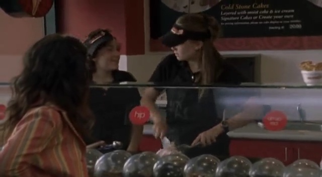 VampireDiariesWorld-dot-org_HerBestMove3327.jpg