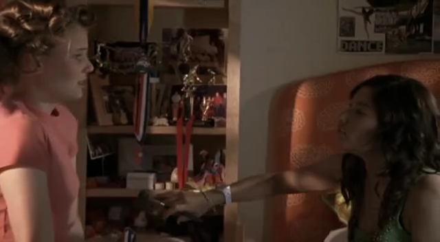 VampireDiariesWorld-dot-org_HerBestMove3386.jpg VampireDiariesWorld-dot-org_HerBestMove3386.jpg