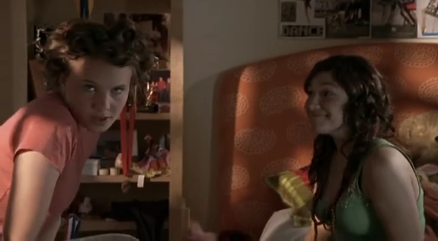 VampireDiariesWorld-dot-org_HerBestMove3393.jpg VampireDiariesWorld-dot-org_HerBestMove3393.jpg