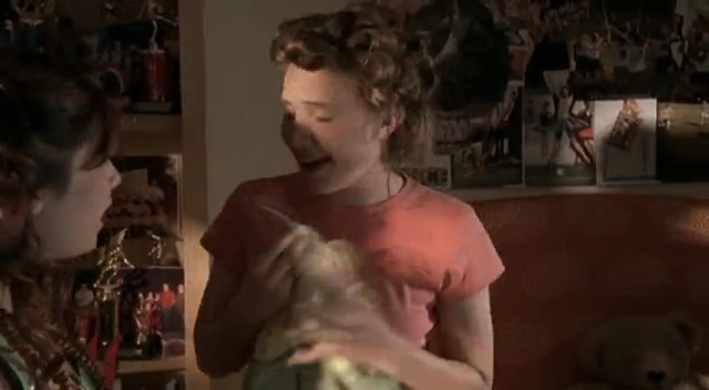 VampireDiariesWorld-dot-org_HerBestMove3413.jpg VampireDiariesWorld-dot-org_HerBestMove3413.jpg