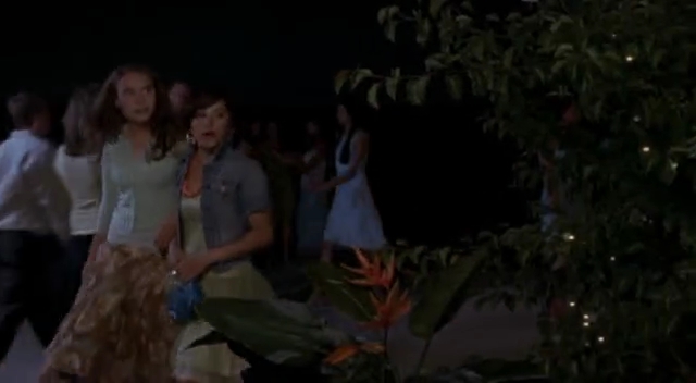 VampireDiariesWorld-dot-org_HerBestMove3441.jpg VampireDiariesWorld-dot-org_HerBestMove3441.jpg