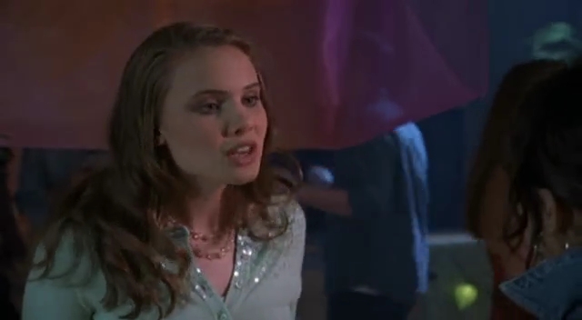 VampireDiariesWorld-dot-org_HerBestMove3571.jpg