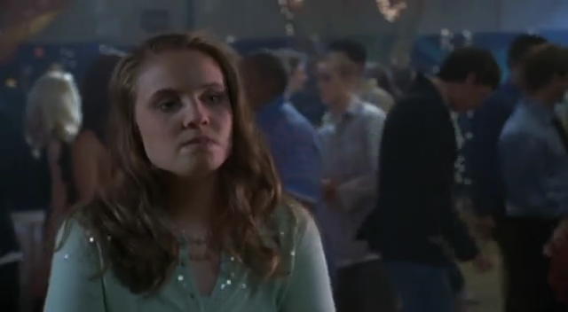 VampireDiariesWorld-dot-org_HerBestMove3599.jpg