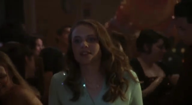 VampireDiariesWorld-dot-org_HerBestMove3639.jpg VampireDiariesWorld-dot-org_HerBestMove3639.jpg