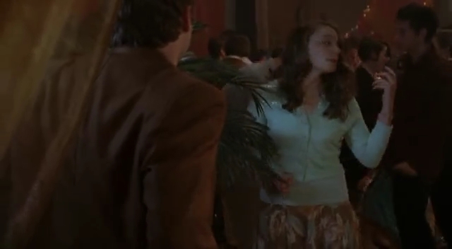 VampireDiariesWorld-dot-org_HerBestMove3652.jpg