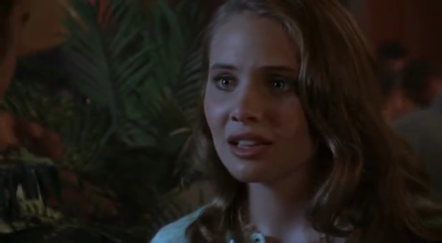 VampireDiariesWorld-dot-org_HerBestMove3691.jpg