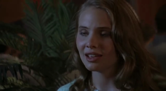 VampireDiariesWorld-dot-org_HerBestMove3692.jpg