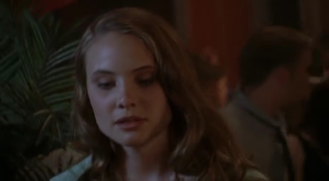 VampireDiariesWorld-dot-org_HerBestMove3724.jpg