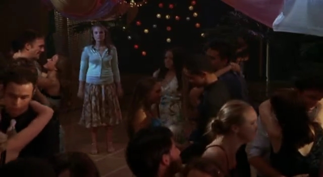 VampireDiariesWorld-dot-org_HerBestMove3735.jpg