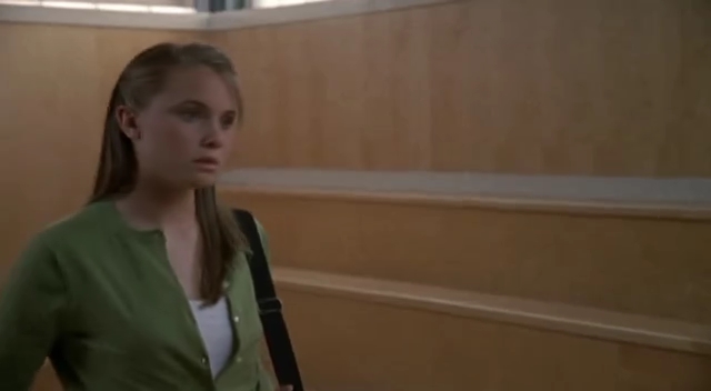 VampireDiariesWorld-dot-org_HerBestMove3859.jpg