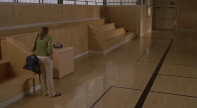 VampireDiariesWorld-dot-org_HerBestMove3890.jpg VampireDiariesWorld-dot-org_HerBestMove3890.jpg