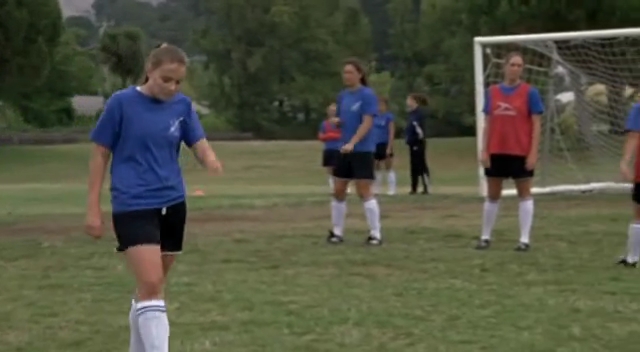 VampireDiariesWorld-dot-org_HerBestMove3904.jpg VampireDiariesWorld-dot-org_HerBestMove3904.jpg