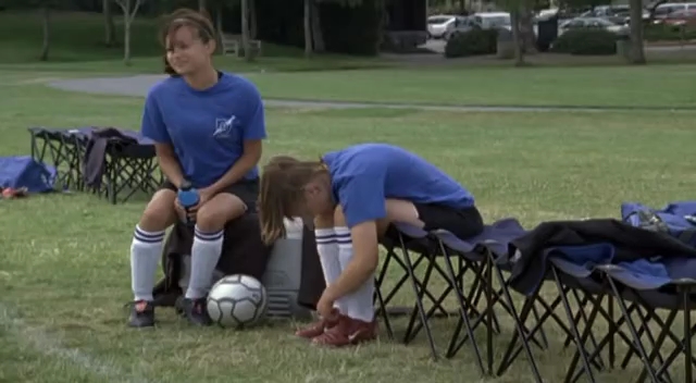 VampireDiariesWorld-dot-org_HerBestMove3922.jpg VampireDiariesWorld-dot-org_HerBestMove3922.jpg