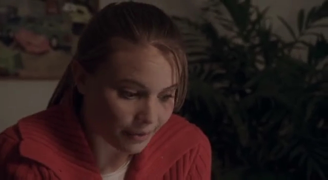 VampireDiariesWorld-dot-org_HerBestMove4101.jpg