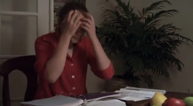VampireDiariesWorld-dot-org_HerBestMove4104.jpg