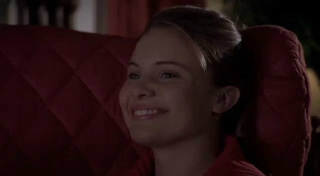 VampireDiariesWorld-dot-org_HerBestMove4159.jpg