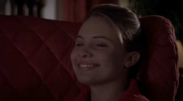 VampireDiariesWorld-dot-org_HerBestMove4160.jpg