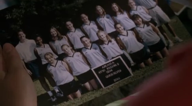VampireDiariesWorld-dot-org_HerBestMove4191.jpg