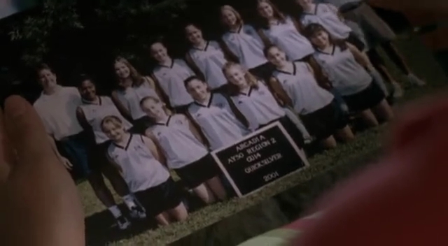 VampireDiariesWorld-dot-org_HerBestMove4192.jpg