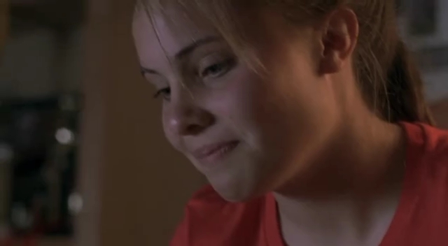 VampireDiariesWorld-dot-org_HerBestMove4197.jpg