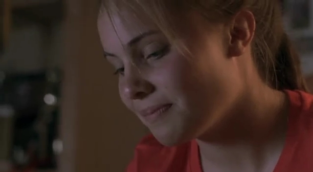 VampireDiariesWorld-dot-org_HerBestMove4198.jpg