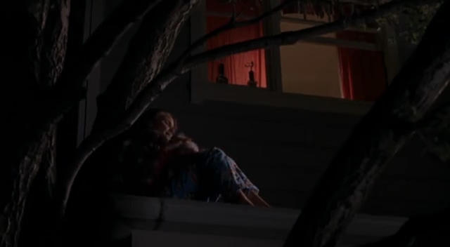 VampireDiariesWorld-dot-org_HerBestMove4237.jpg