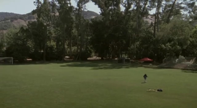 VampireDiariesWorld-dot-org_HerBestMove4380.jpg