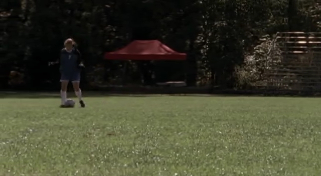 VampireDiariesWorld-dot-org_HerBestMove4390.jpg