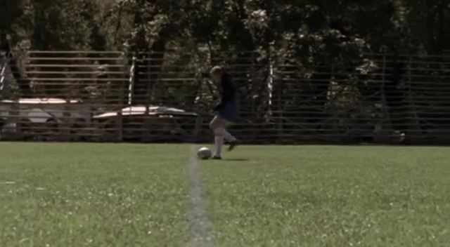 VampireDiariesWorld-dot-org_HerBestMove4394.jpg VampireDiariesWorld-dot-org_HerBestMove4394.jpg