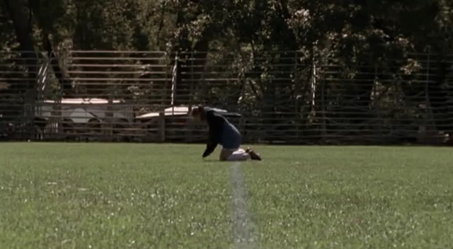 VampireDiariesWorld-dot-org_HerBestMove4401.jpg