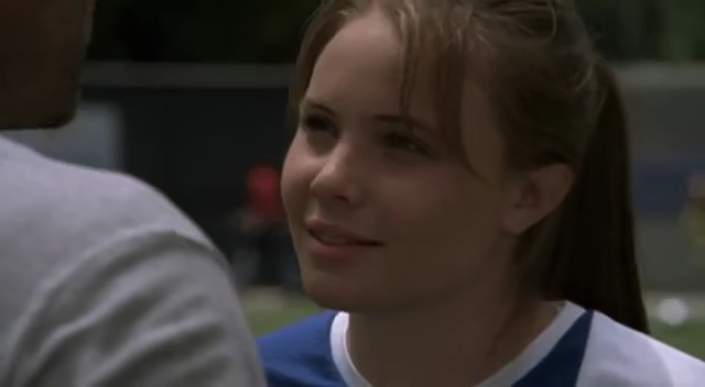 VampireDiariesWorld-dot-org_HerBestMove4430.jpg VampireDiariesWorld-dot-org_HerBestMove4430.jpg
