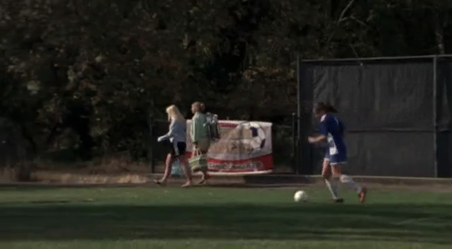 VampireDiariesWorld-dot-org_HerBestMove4440.jpg