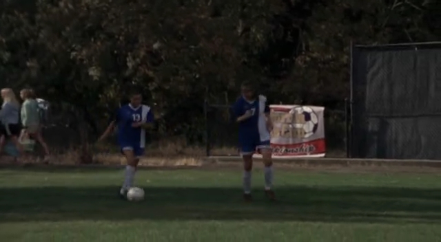 VampireDiariesWorld-dot-org_HerBestMove4443.jpg VampireDiariesWorld-dot-org_HerBestMove4443.jpg