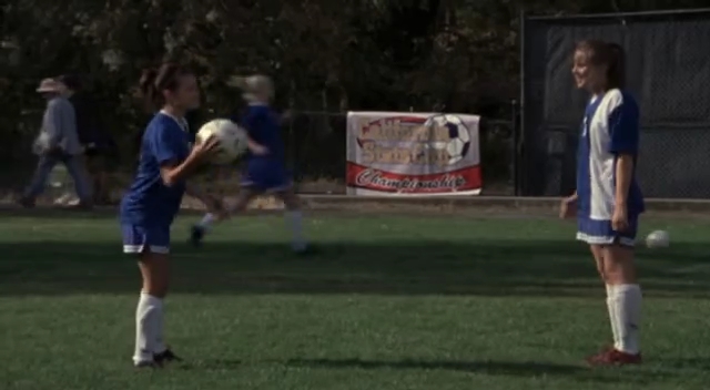 VampireDiariesWorld-dot-org_HerBestMove4450.jpg VampireDiariesWorld-dot-org_HerBestMove4450.jpg