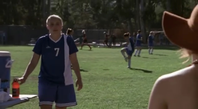 VampireDiariesWorld-dot-org_HerBestMove4467.jpg VampireDiariesWorld-dot-org_HerBestMove4467.jpg