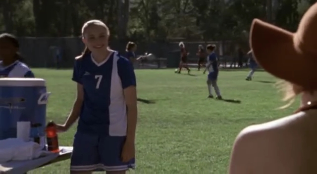 VampireDiariesWorld-dot-org_HerBestMove4469.jpg VampireDiariesWorld-dot-org_HerBestMove4469.jpg