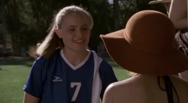 VampireDiariesWorld-dot-org_HerBestMove4485.jpg VampireDiariesWorld-dot-org_HerBestMove4485.jpg