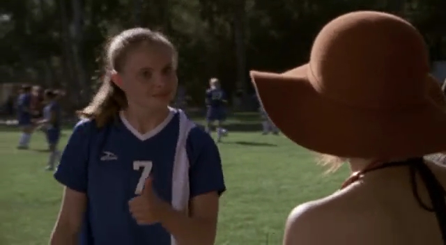 VampireDiariesWorld-dot-org_HerBestMove4486.jpg VampireDiariesWorld-dot-org_HerBestMove4486.jpg