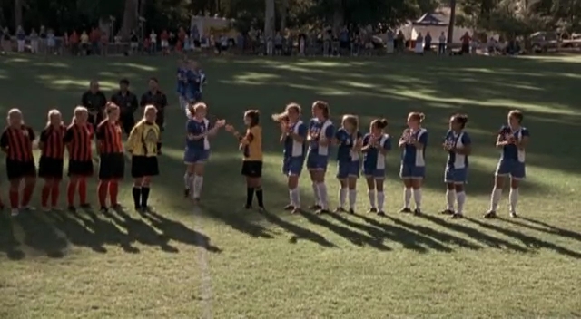 VampireDiariesWorld-dot-org_HerBestMove4503.jpg VampireDiariesWorld-dot-org_HerBestMove4503.jpg