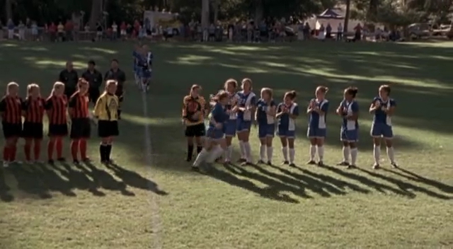 VampireDiariesWorld-dot-org_HerBestMove4504.jpg VampireDiariesWorld-dot-org_HerBestMove4504.jpg