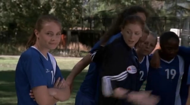 VampireDiariesWorld-dot-org_HerBestMove4522.jpg