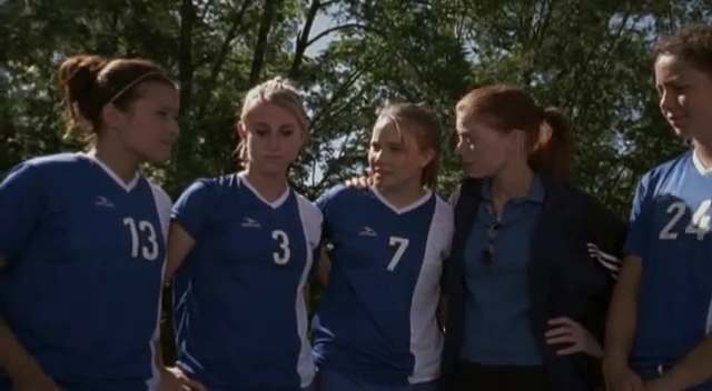 VampireDiariesWorld-dot-org_HerBestMove4533.jpg VampireDiariesWorld-dot-org_HerBestMove4533.jpg