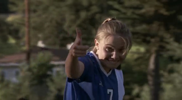 VampireDiariesWorld-dot-org_HerBestMove4636.jpg VampireDiariesWorld-dot-org_HerBestMove4636.jpg