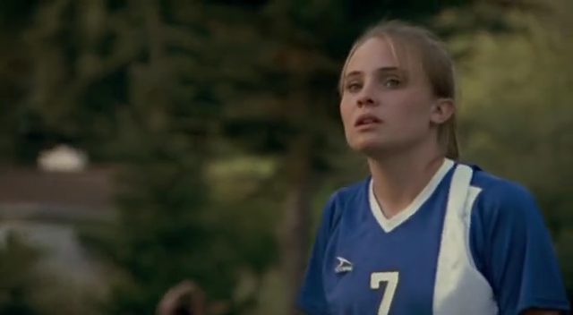 VampireDiariesWorld-dot-org_HerBestMove4682.jpg VampireDiariesWorld-dot-org_HerBestMove4682.jpg