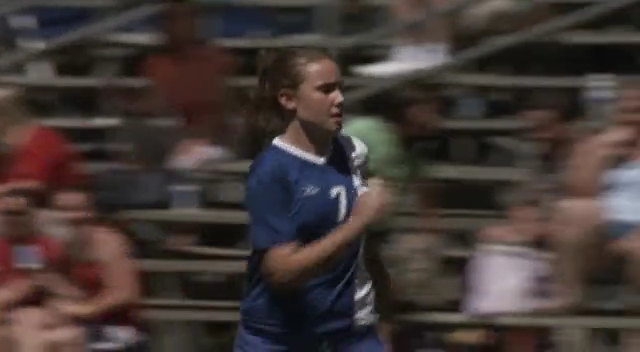 VampireDiariesWorld-dot-org_HerBestMove4699.jpg VampireDiariesWorld-dot-org_HerBestMove4699.jpg